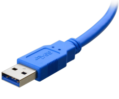ICOC MUSB3-A-010-ICIN_3